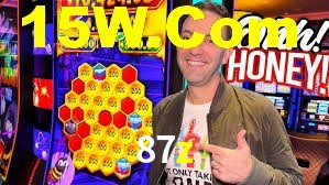 87z bet
