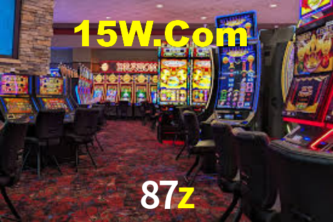 87z