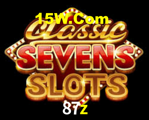 87z bet