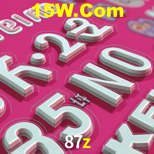 cassino 87z