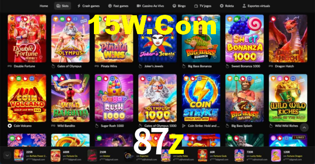 87z,87z.com
