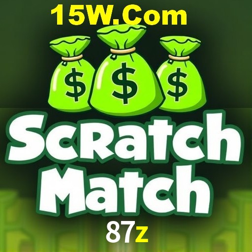 Descubra o Mundo do Cassino Online com 87z