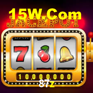 87z bet