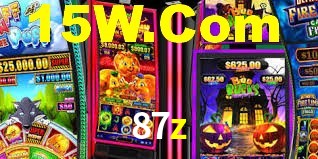 87z,87z.com