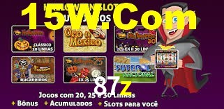 87z,87z.com