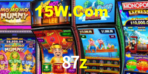 87z.com
