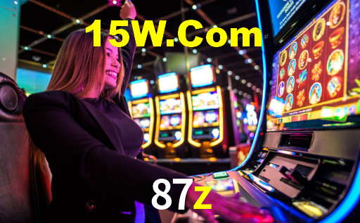 87z bet