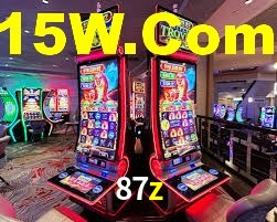 87z,87z.com