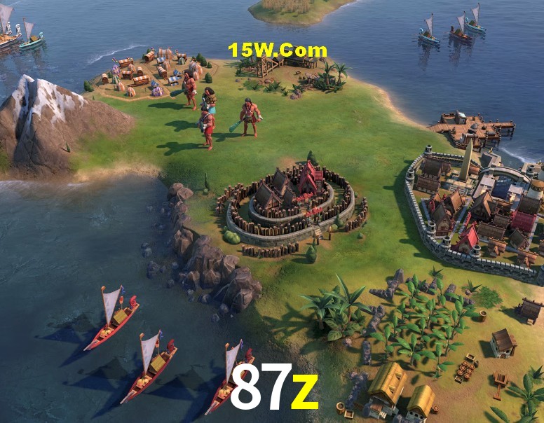 Diretório de Jogos 87z