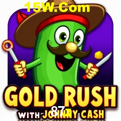 Casino Ao Vivo 87z