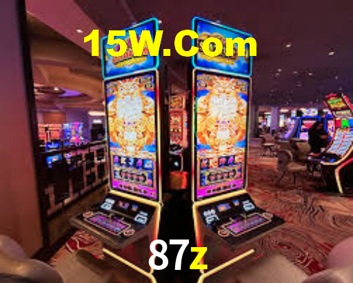 87z,87z.com