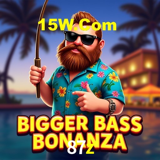 Experiência VIP 87z