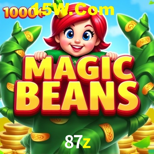 A Revolução dos Aplicativos de Jogos no 87z