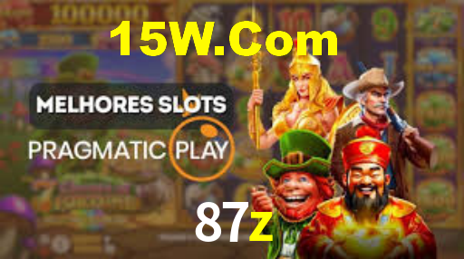 87z.com