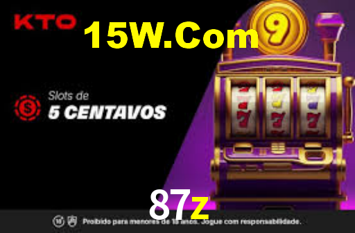 87z,87z.com