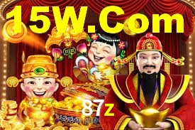 87z bet