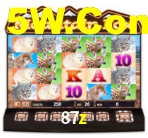 87z.com