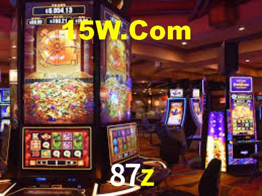 87z: A Experiência de Casino com Jogos de Mesa ao Vivo