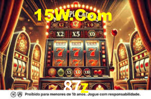 87z.com
