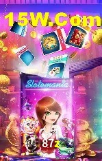 Sistemas de Segurança 87z