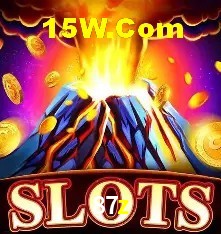 Casino Ao Vivo 87z