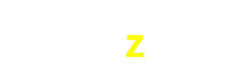 87z App